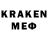 Марки NBOMe 1500мкг Efe Kosar