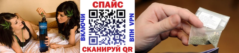 маркетплейс какой сайт  кракен рабочий сайт  Грозный  БУТИРАТ Butirat 