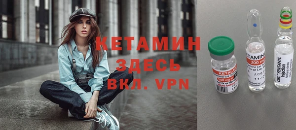 стаф Абинск