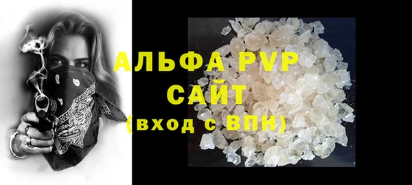 стаф Абинск