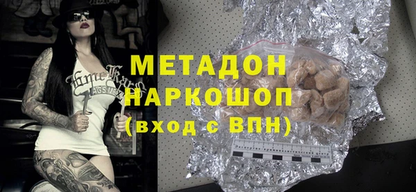 винт Алексин