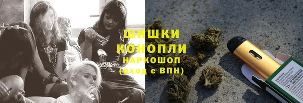 мет Абаза