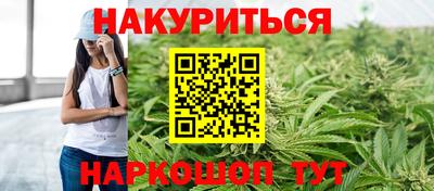 apvp Малоярославец