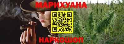 apvp Малоярославец
