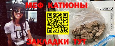 apvp Малоярославец